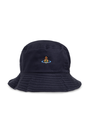 Vivienne Westwood Baseball cap | Men's | Vitkac